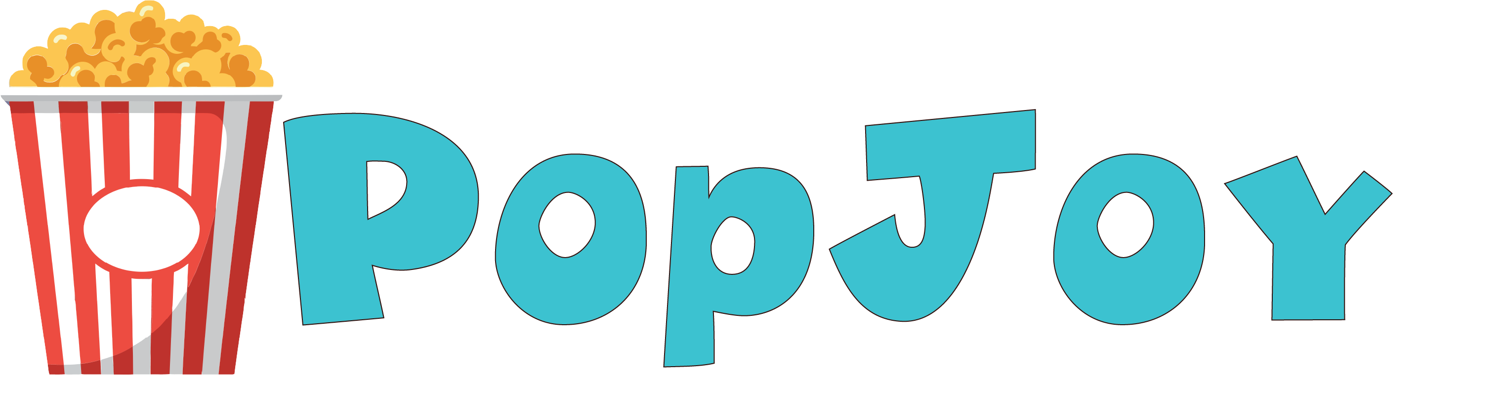 PopJoy